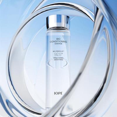 Bio Conditioning Essence 168ml