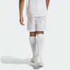 Adidas Casual Sportswear White Kids' IT5176