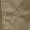 Burberry 80s 90s Old Coat Brown Men's Used