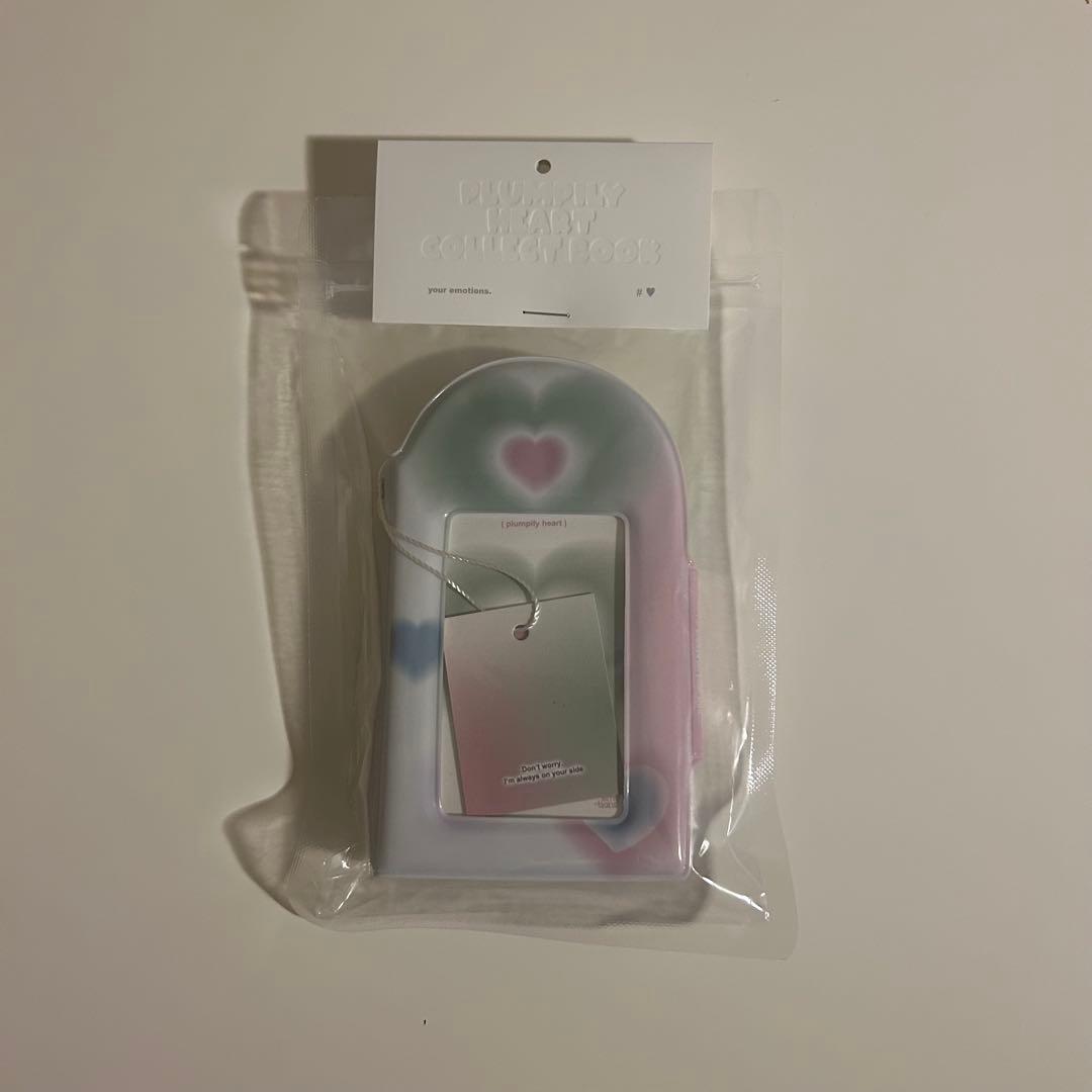 

[Б/У] Книга «Коллекция ваших эмоций корейских авторов»