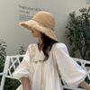 Cappelli – Cappelli estivi da sole