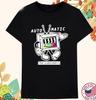 The Lumineers 2026 Automatic World Tour TV T-shirt Size S-5XL