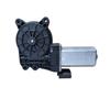 67628362064 Front Right Window Lift Motor for BMW For E46 For E53 2001-2006 Direct Replacement Power Window Motor