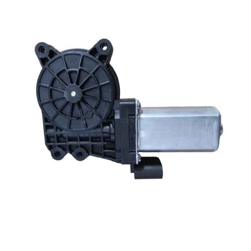 67628362064 Front Right Window Lift Motor for BMW For E46 For E53 2001-2006 Direct Replacement Power Window Motor