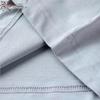 Men's 100% Cotton Short Sleeve T-Shirt