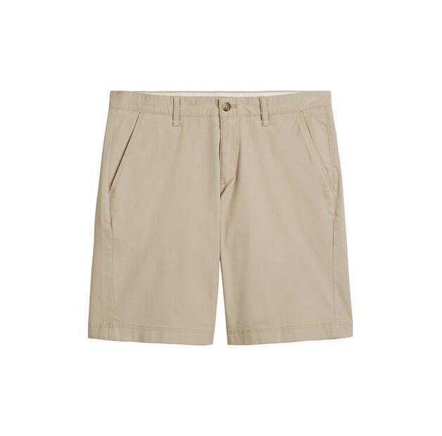 Шорты Marc O'Polo 536 0111 15114