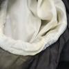 GIORGIO ARMANI 80s 90s Made in Italy Old double tailored jacket 48 Men's Used