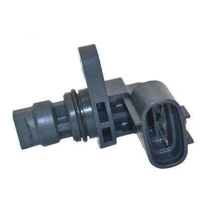 Crankshaft Sensor J5T34371 for 2014 SUZUKI ALTO 1.0 PETROL