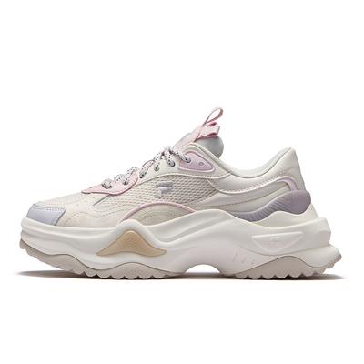 Damenschuhe – Sportschuhe