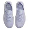 Nike Free 2025 Fashion Support Low-Top Running Shoes Women sneaker Purple HF2720-501