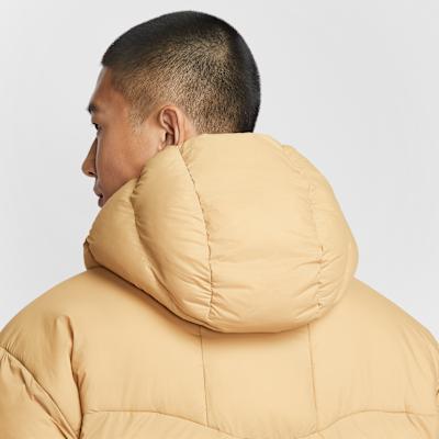 Nike ACG 'Lunar Lake' Puffer PrimaLoft® Therma FIT Puffer Jacket Men's