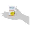 Himalaya 2 x Vrikshamla Weight Wellness Tablets 60 For Natural Weight Management