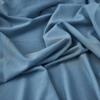 Copridivano Elasticizzato Universale per Tutte le Stagioni Copertura Completa Copertura Colore Unico Moderno Semplice Asciugamano per Divano Copertura Completa Filo di Seta di Ghiaccio Cuscino per Divano