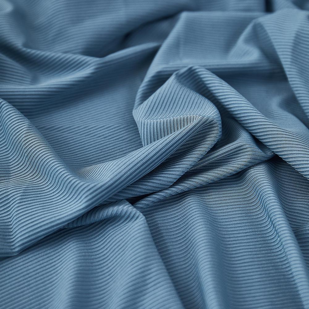 Copridivano Elasticizzato Universale per Tutte le Stagioni Copertura Completa Copertura Colore Unico Moderno Semplice Asciugamano per Divano Copertura Completa Filo di Seta di Ghiaccio Cuscino per Divano