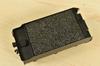 Nippon Sharyo 8620 Steam Locomotive Display Model with Base & Case from Japan