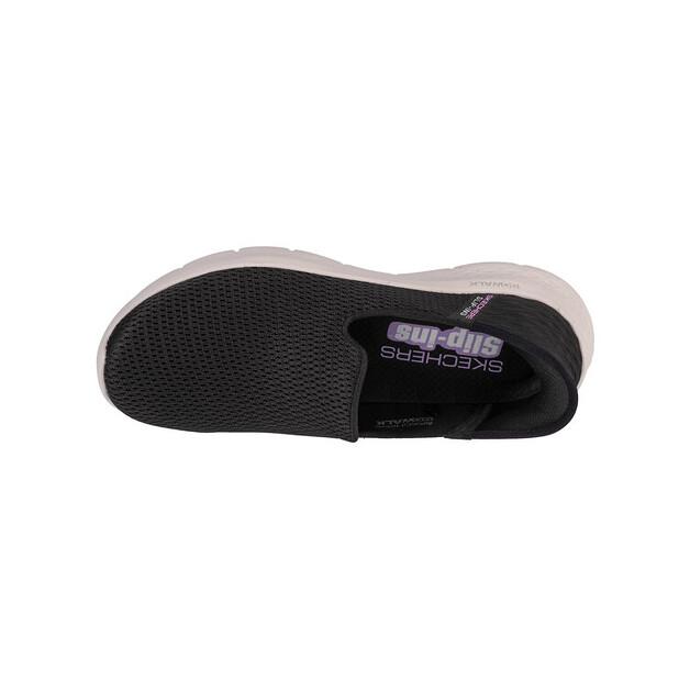 Кроссовки Skechers Slip-Ins: GO WALK Flex - Relish