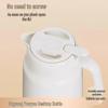 Fuguang Youyun Desktop Thermal Pitcher 1500ml