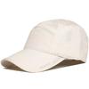 Quick-drying Sports Hat Men's Tide Spring and Summer Cap Men's Sun Hat Women's Baseball Cap Casual Versatile Outdoor Running