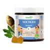Digestive Sleep Gummies - Herbalgem - 60 Gummies - Organic - Vegan - Gluten-free