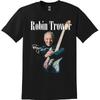 Retro Robin Trower S 5XL T-Shirt 14D199