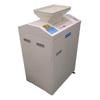 YUEDU YD-9221GPD Commercial Industrial Shredder CN plug (adapter included)