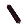 Cleaning Rolling Brush For Roborock S7 Maxv Ultra S7 Pro Ultra S70 S8 S8 PLUS S8+ S8 Pro Ultra G20/G20S/G10/G10S High Speed Brush Parts
