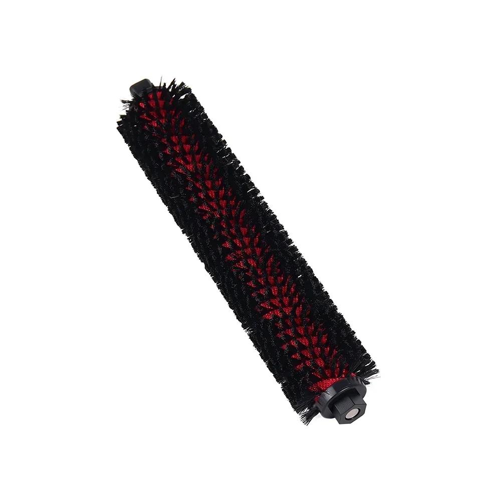 Cleaning Rolling Brush For Roborock S7 Maxv Ultra S7 Pro Ultra S70 S8 S8 PLUS S8+ S8 Pro Ultra G20/G20S/G10/G10S High Speed Brush Parts