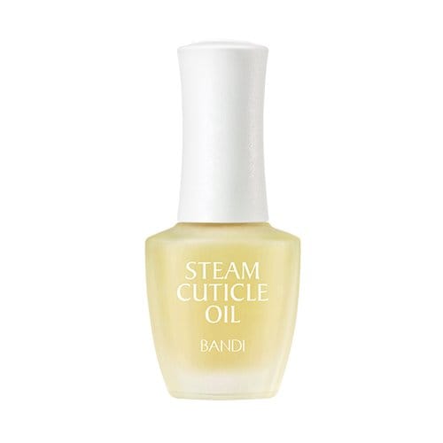 

[Bandi] Nail Spa Steam Cuticle Oil
