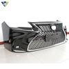 Toyota Avalon 2019-2021 Front Bumper Kit with Daytime Running Lights