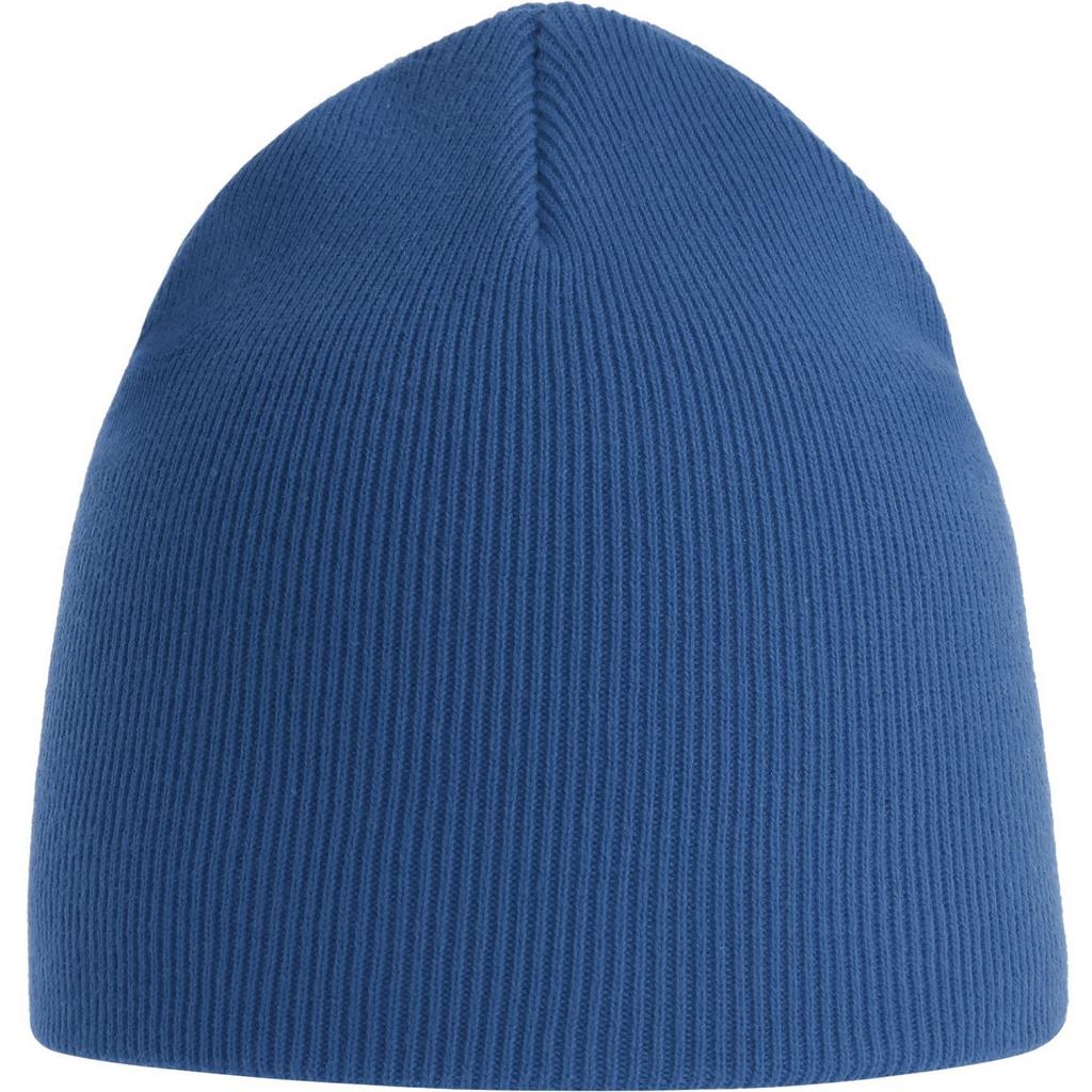 Atlantis Childrens/Kids Yala Organic Cotton Beanie