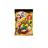 Snacks – Godteri
