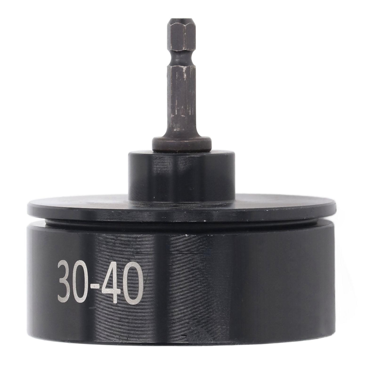 

Ручная электрическая машина для укупорки бутылок с диаметром укупорки 3040мм