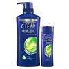 Clear Men Anti-Schuppen Shampoo