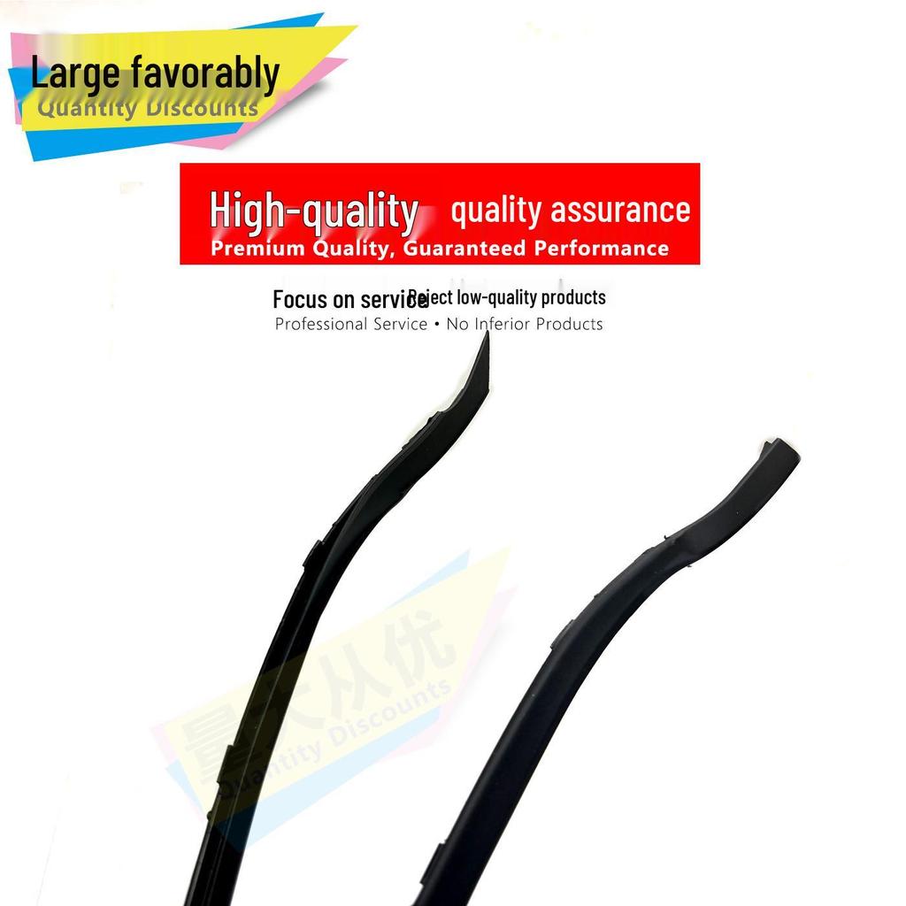 BE8Z5403137A: Compatible with 2009-2019 Ford Fiesta AE8Z5403136-A.