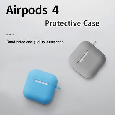 Accesorios para la electrónica – Bolsas para pequeños gadgets y cables