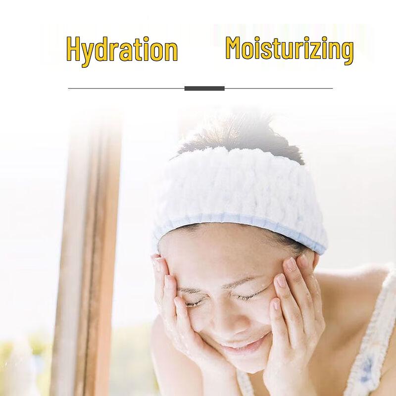 Red Betty Honey Moisturizing Soap