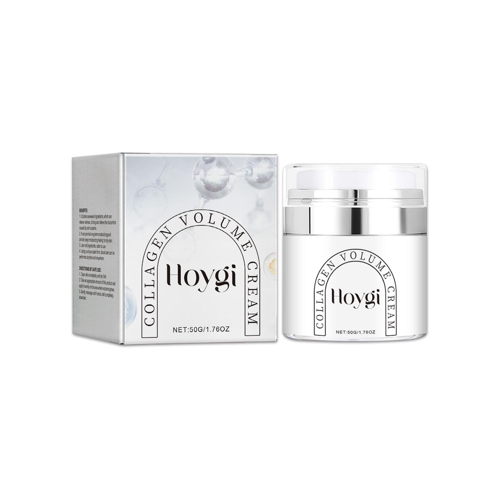 

Паста для лица, коллагеновая паста, уход за лицом, отбеливающая, увлажняющая, укрепляющая, антивозрастная паста, натуральная коллагеновая паста, увлажняющий уход для лица и глаз