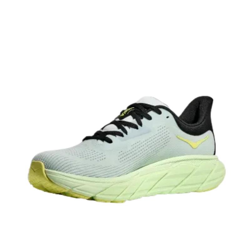 Hoka One One Arahi 7 Droplet Druzy Men Sneakers 1147850-DTDR