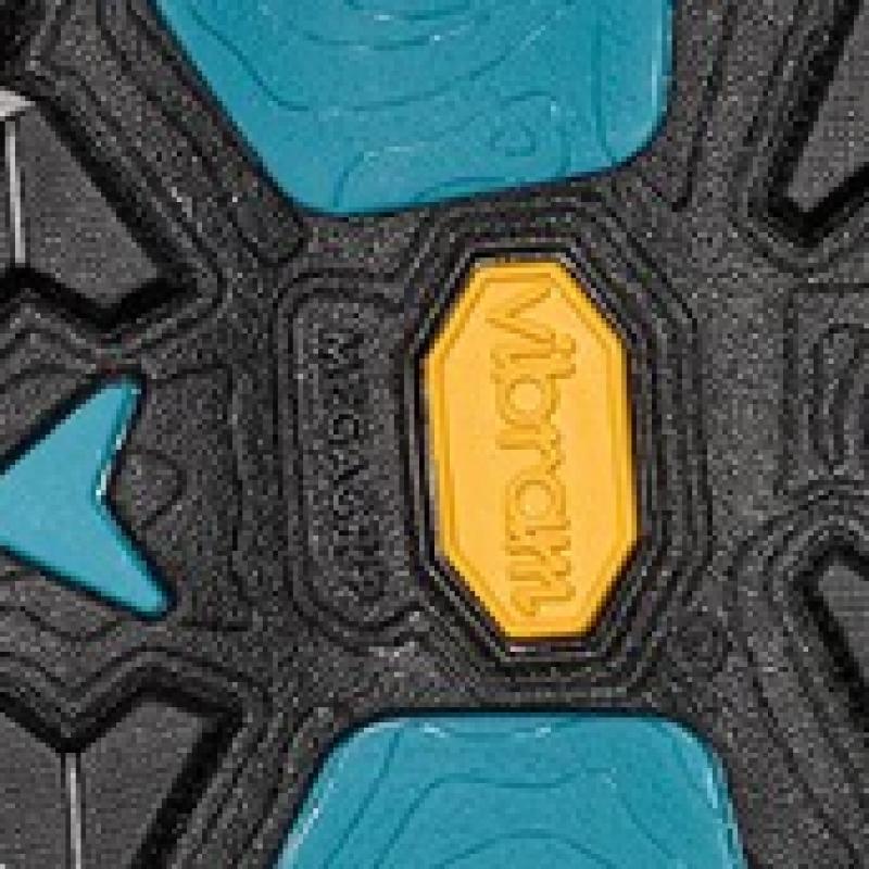 Teva Men S Grandview Max Sandal Stvm2514770 biS