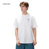 T-shirts e tops – T-Shirts