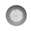 SEVA LED Work Light