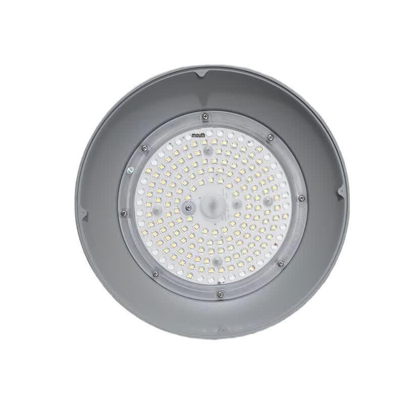 SEVA LED Work Light