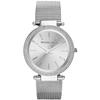 MK3367 Ladies Darci Watch