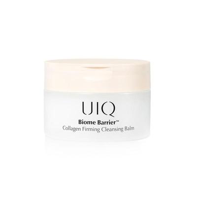 Biome Barrier Collagen Straffender Reinigungsbalsam 100ml