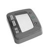 Speedometer Dash Upper Cover 37201-HN0-A01 Fits for 2000-2006 Honda Rancher 350, 1998-2001 Foreman 450 S, 2001-2004 Rubicon 500
