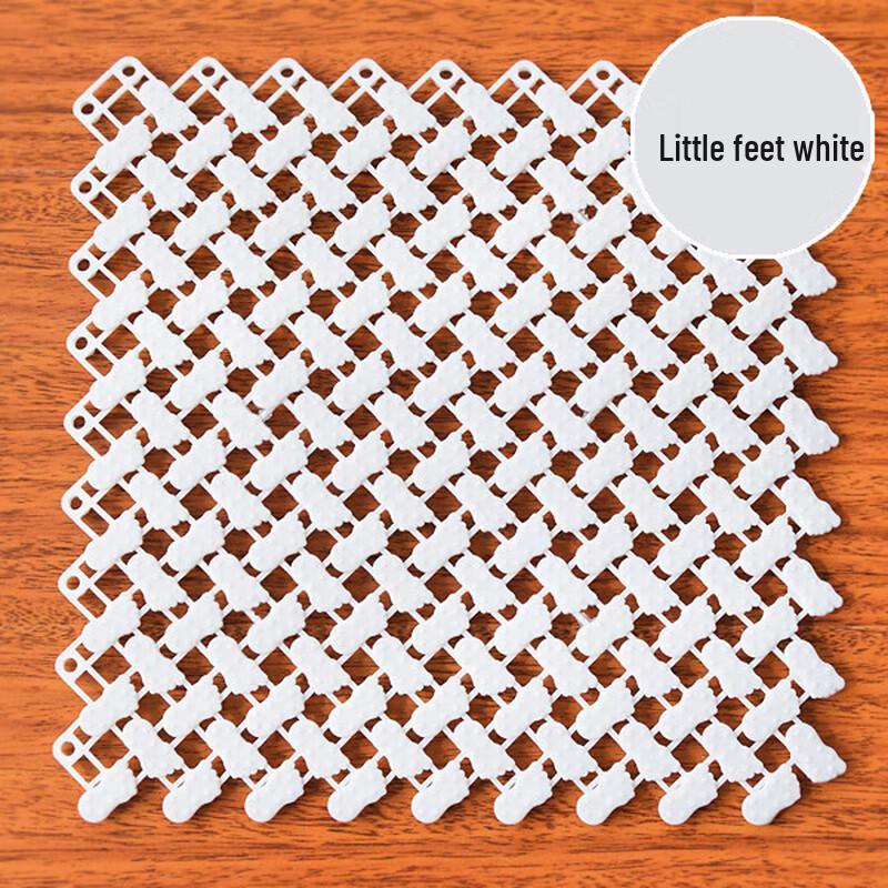 Modular Anti-slip Floor Mat