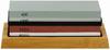 Set pietre de ascuțit cuțite KD10576