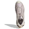 Adidas Edge Runner Comfortable Non-Slip Low-Top Running Shoes Unisex Running Shoes Pink ID3662
