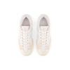 CT302 Herren 'White Moonbeam' CT302OB