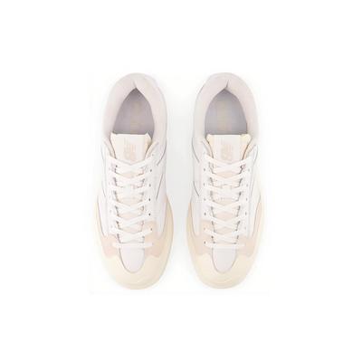 CT302 Hombre 'White Moonbeam' CT302OB